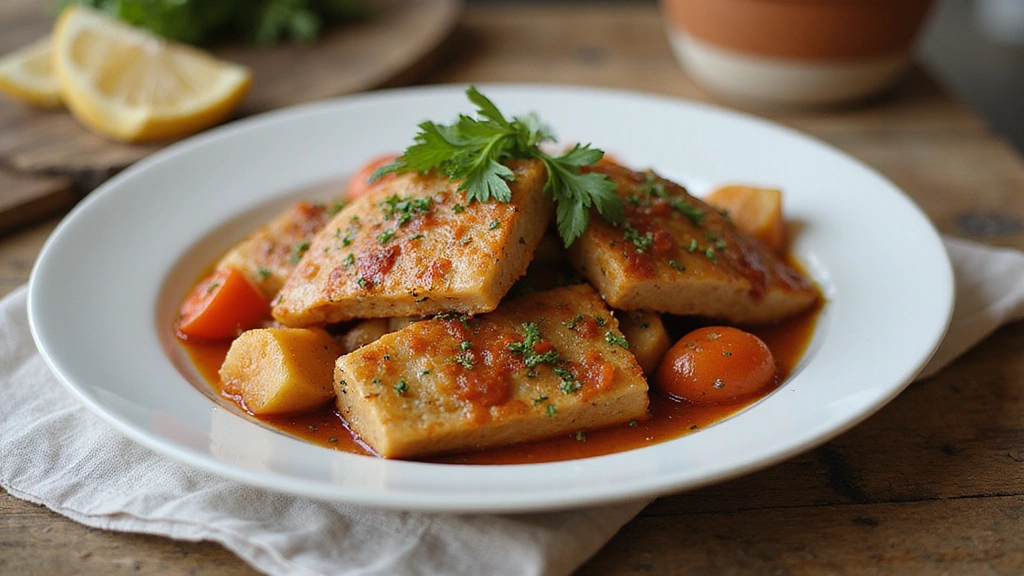 Best Family Dinner Recipes That Everyone Loves