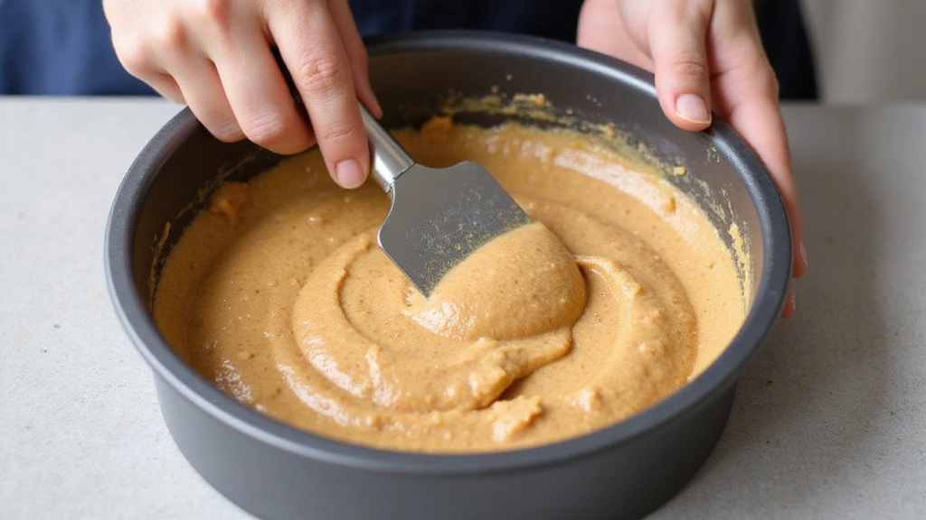 Cream Cheese Recipes – Versatile and Delicious - Step 1: Prepare the Base