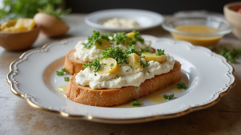 Cream Cheese Recipes – Versatile and Delicious