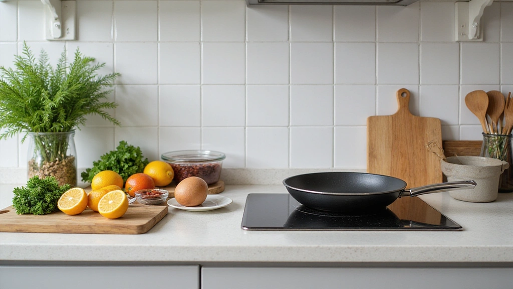 Easy Breakfast Recipes – Start Your Day Right - Step 1: Prepare Ingredients