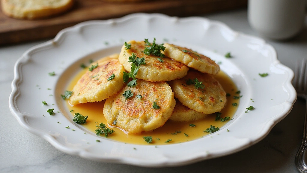 Easy Breakfast Recipes – Start Your Day Right