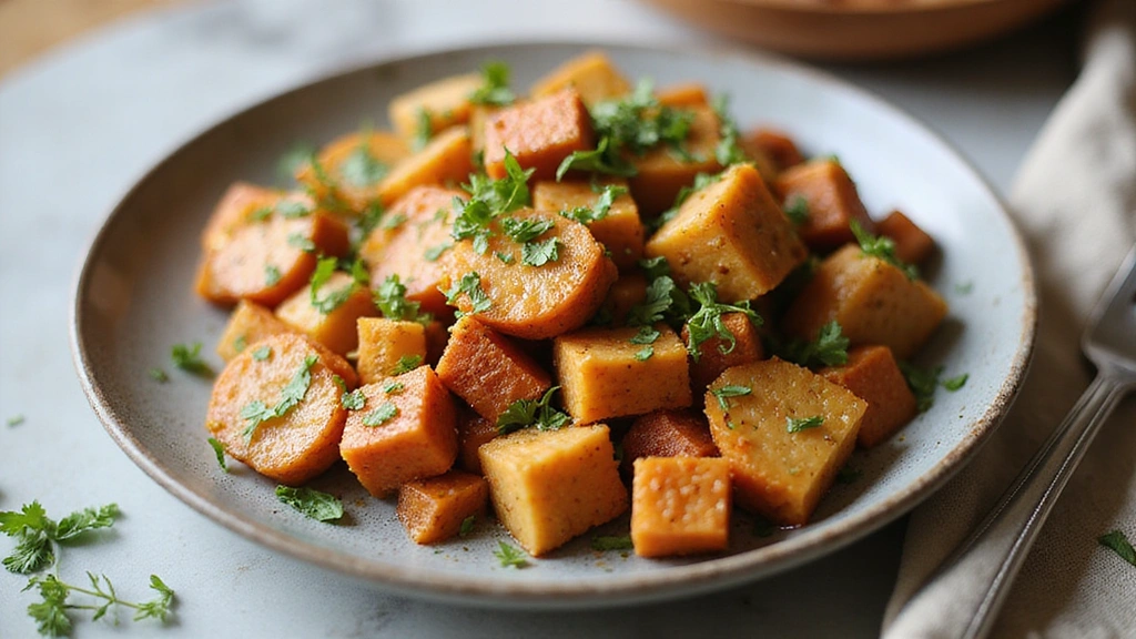 Quick and Easy Family Dinner Recipes Ready in 30 Minutes