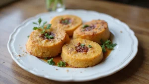 Simple Dessert Recipes – Easy Sweet Treats