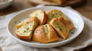 Best Bread Machine Recipes - 10 Easy Homemade Bread Recipes Anyone Can Make