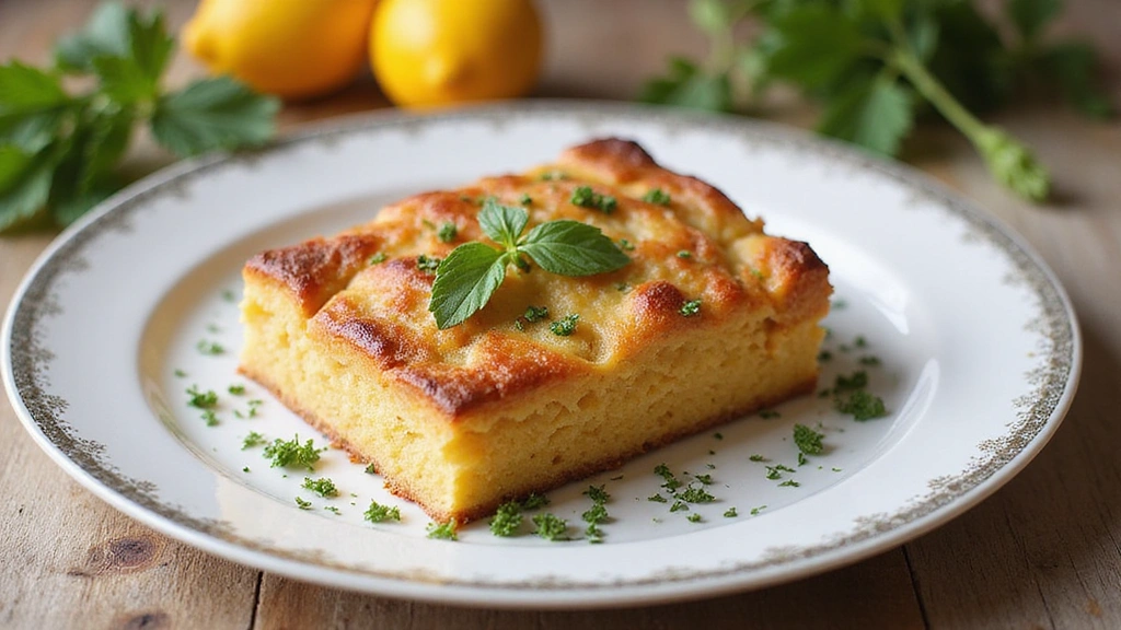 Easy Baking Recipes: Beginner-Friendly Baking Projects That Turn Out Perfect Every Time