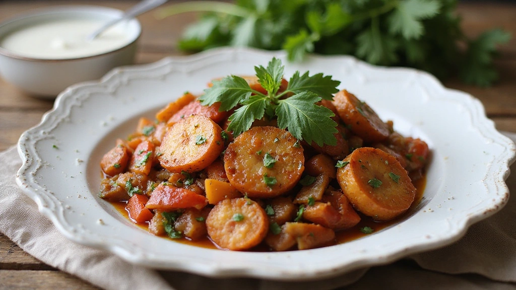 Easy Keto Crockpot Recipes That Keep You in Ketosis