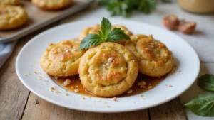 Fun Baking Recipes: Creative and Entertaining Baking Ideas for Kids and Families