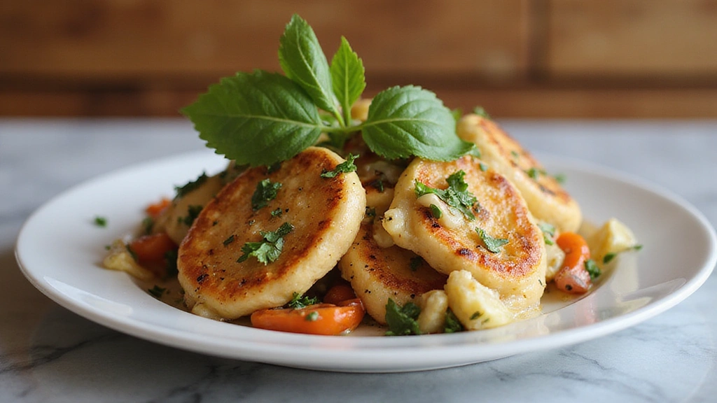 Healthy Dinner Recipes for Weight Losing: Nutritious and Delicious Dinner Ideas to Support Your Weight Loss Journey