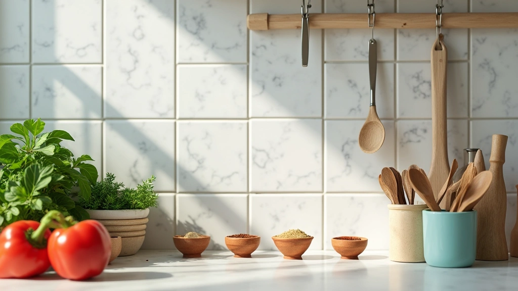 Low Cholesterol Recipes: Delicious Low-Cholesterol Dishes for a Healthy Lifestyle - Step 1: Prepare Ingredients