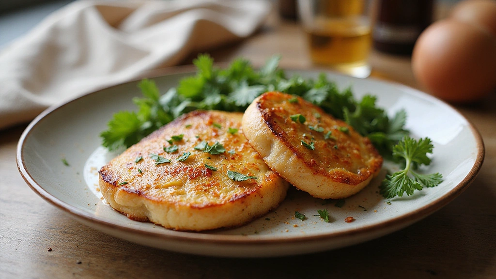 Low Cholesterol Recipes: Delicious Low-Cholesterol Dishes for a Healthy Lifestyle