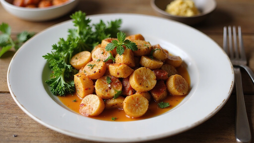 Quick Dinner Recipes: Fast and Tasty Meals Ready in 30 Minutes or Less