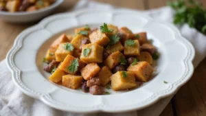 Simple Healthy Snacks - Clean Eating Snack Ideas Your Whole Family Will Love