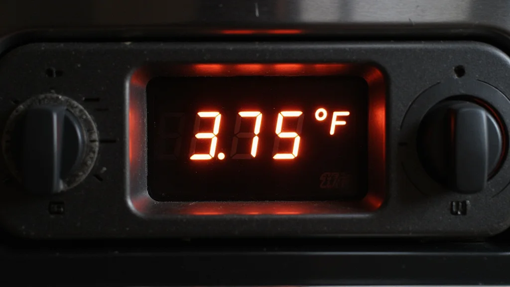 Whole Chicken Recipes - Easy Ways to Cook a Whole Chicken for Maximum Flavor - Step 5: Preheat Oven