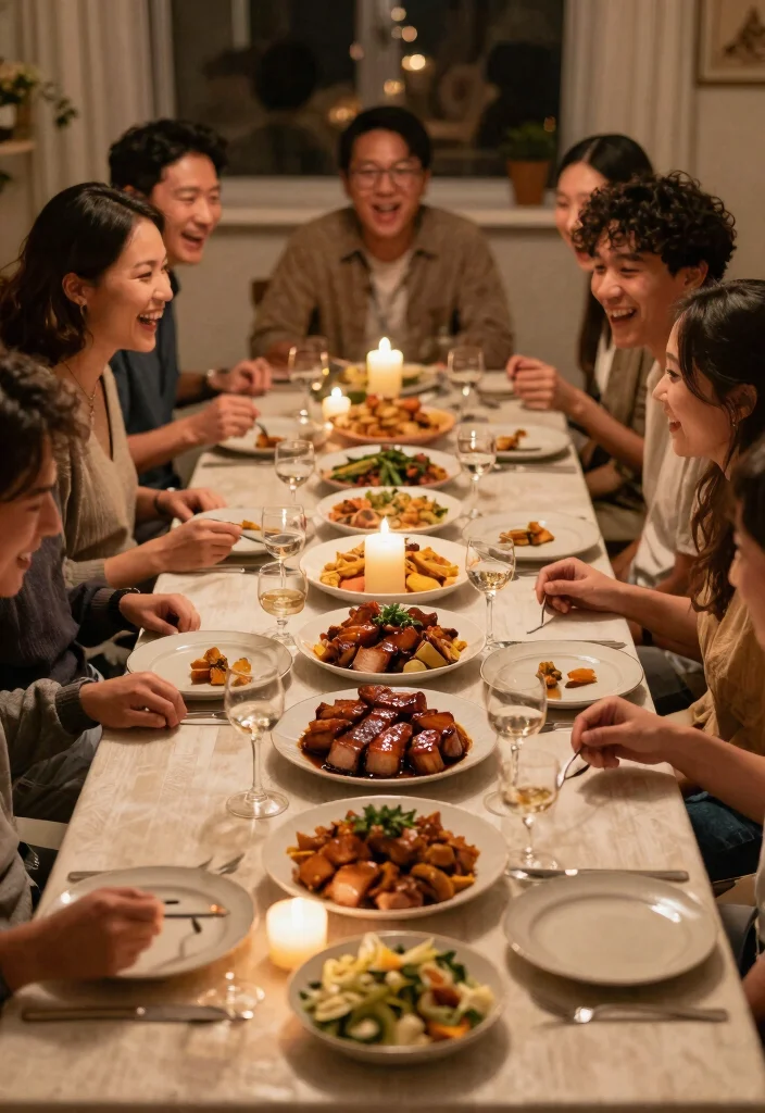 16-Ingredient Costa Vida Sweet Pork Recipe: Copycat Version - An Experience to Share 1