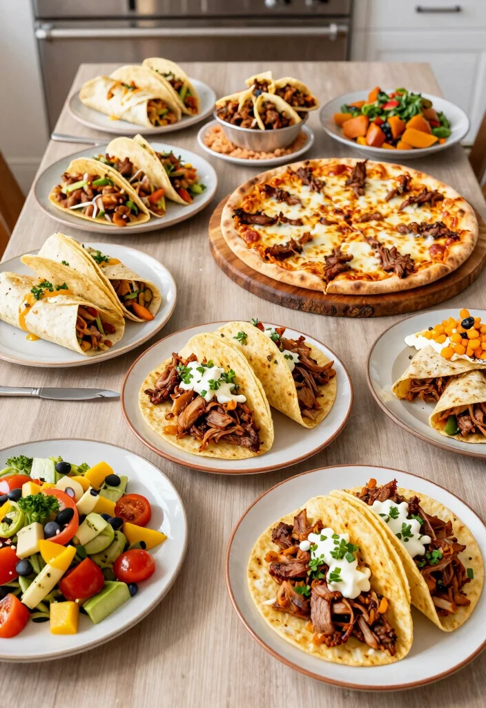 16-Ingredient Costa Vida Sweet Pork Recipe: Copycat Version - Creative Uses for Leftovers 1