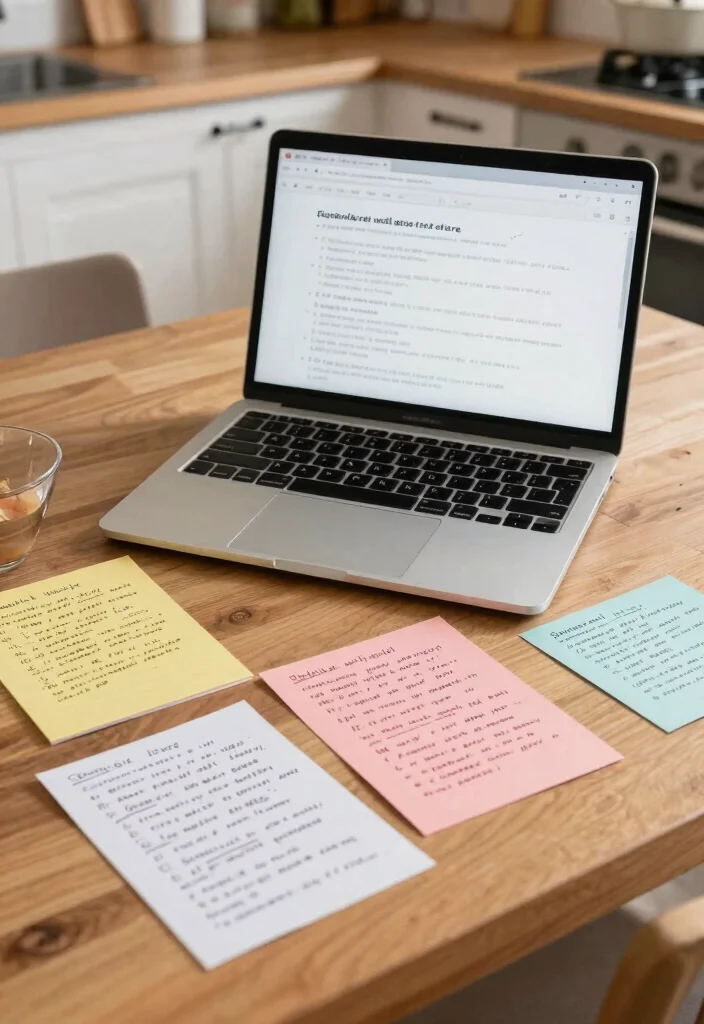 16-Ingredient Costa Vida Sweet Pork Recipe: Copycat Version - Frequently Asked Questions 1