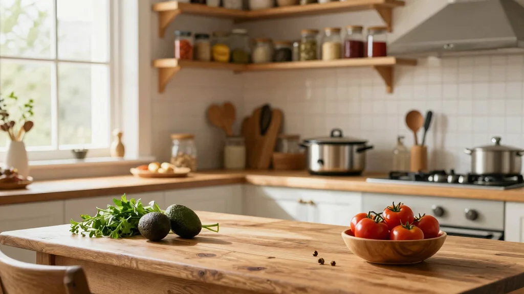 16-Ingredient Costa Vida Sweet Pork Recipe: Copycat Version