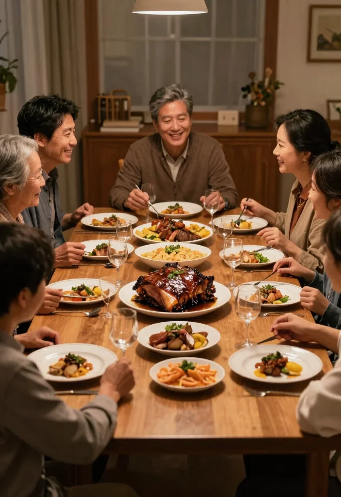 17-Minute Pork Butts in Instant Pot: Quick Pressure Cooker Method - Conclusion 1