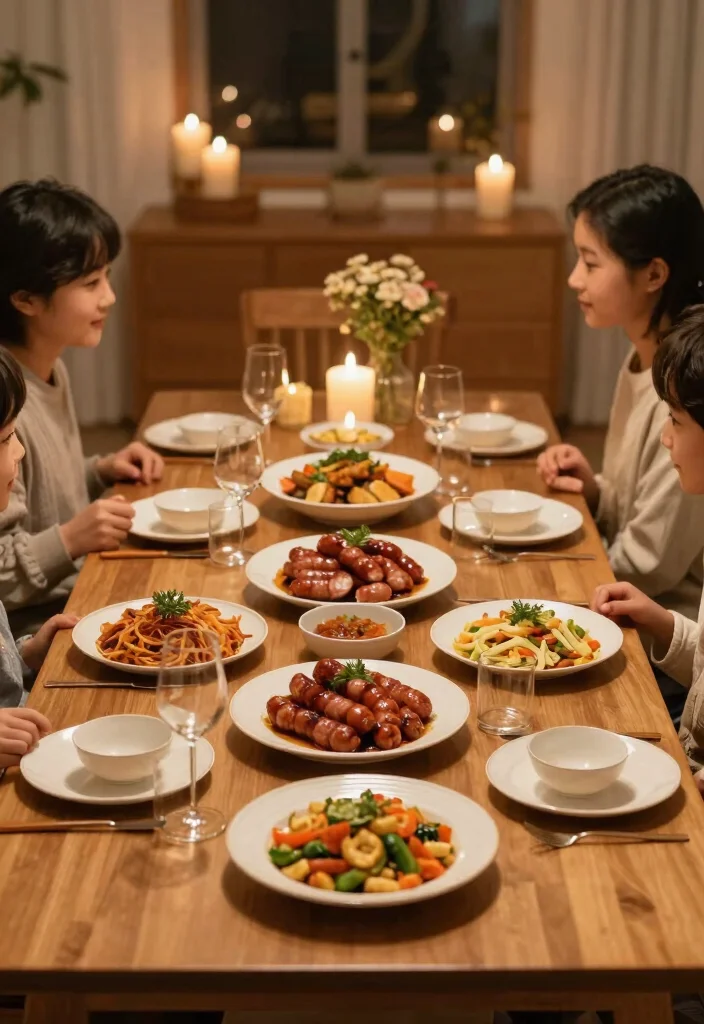 18 Best Ground Pork Sausage Recipes for Easy Dinners - Conclusion 1