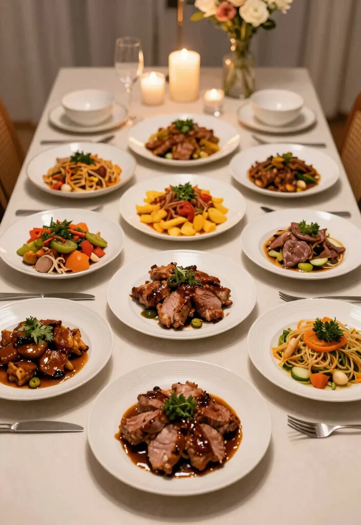 18 Magic Pork Tenderloin Recipes Instant Pot: Pressure Cooker - Conclusion 1