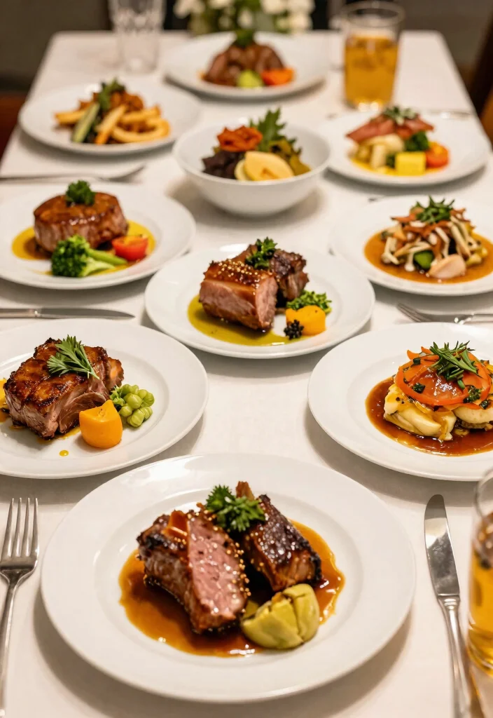 19 Elegant Pork Tenderloin Recipes Air Fryer: Simple Dinner - Conclusion 1