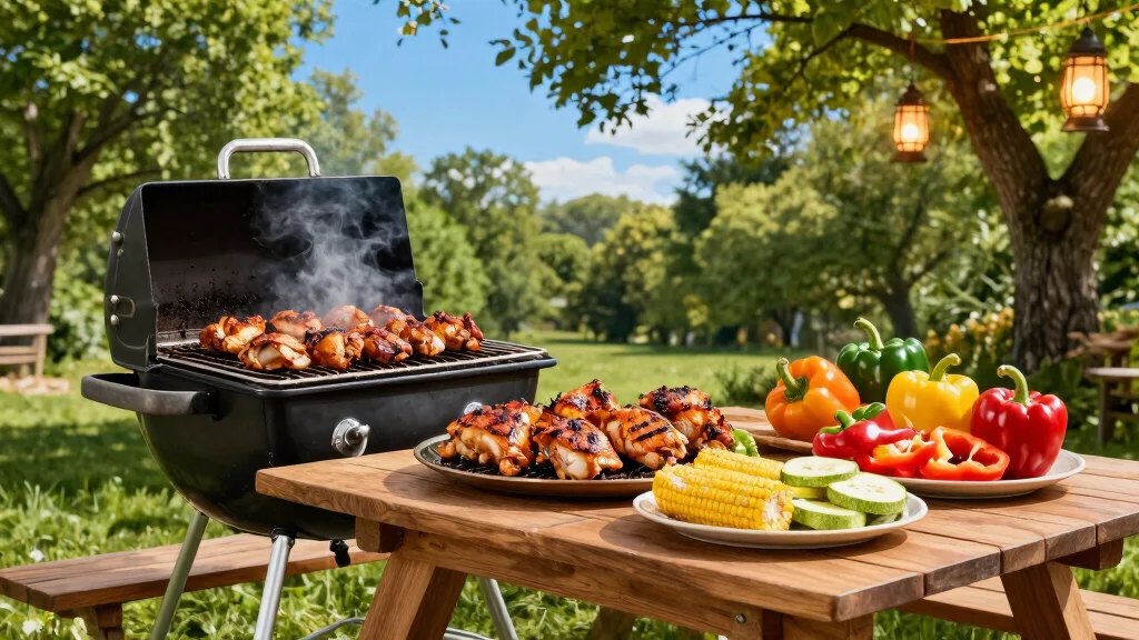 19 Juicy Chicken Thigh Recipes for Flavor Lovers