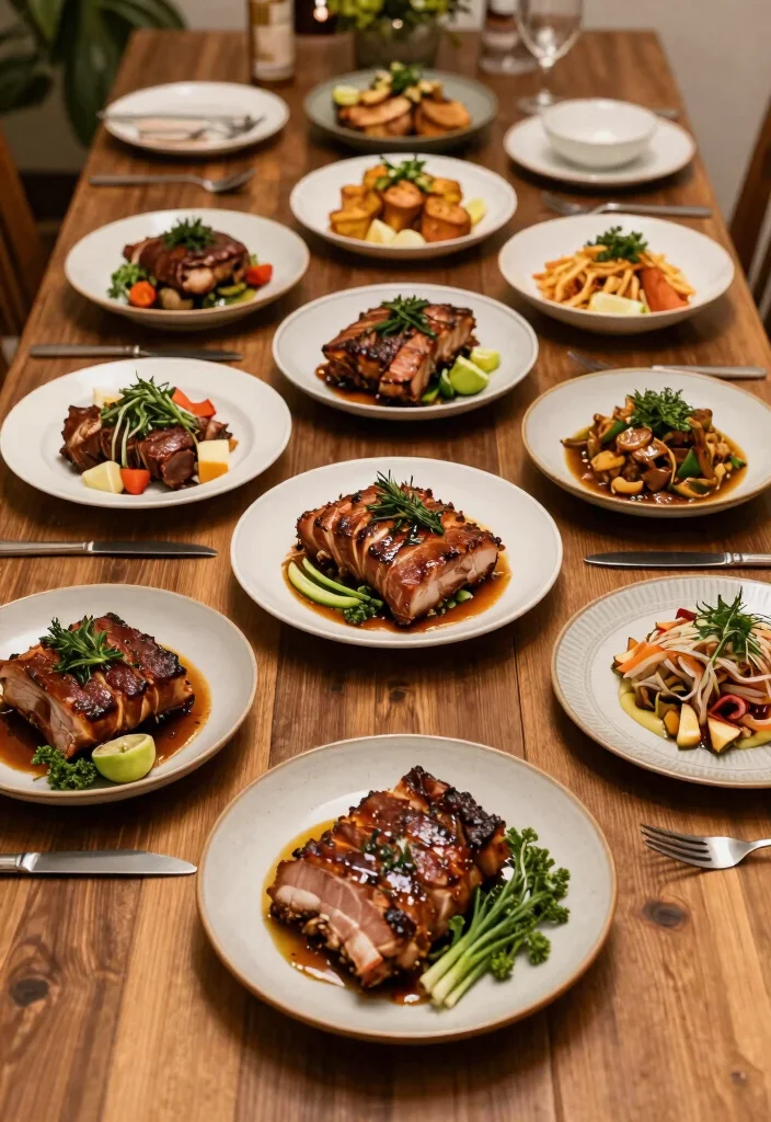 19 Quick Pork Loin Instant Pot Recipes: Weeknight Dinners - Conclusion 1