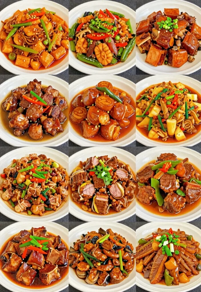 20 Lean Pork Loin Crock Pot Recipes: Flavorful Slow Cooker Dinners - Conclusion 1