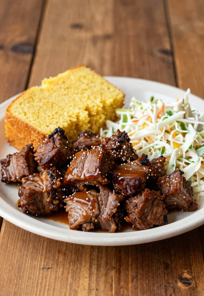 The Best 18 Root Beer Pulled Pork Crock Pot: Sweet & Smoky Flavor Bomb - 13. Southern Style Root Beer Pulled Pork 1