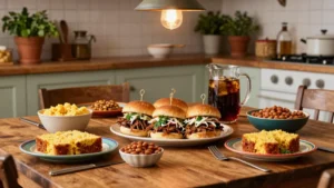 The Best 18 Root Beer Pulled Pork Crock Pot: Sweet & Smoky Flavor Bomb