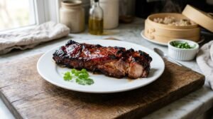 authentic chinese char siu recipe