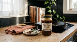 best pork belly sauce recipes 2027
