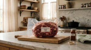 best pork choices for 2027