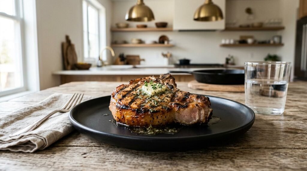 best pork chops 2027 pro