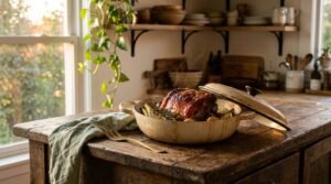 best pork roast recipes 2027