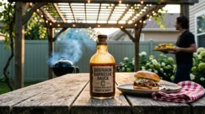 best pulled pork bbq sauce