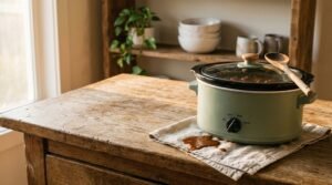 seven pulled pork recipes