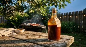 top bbq sauce for ribs