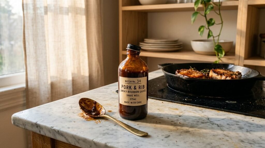 top pork chop sauce picks