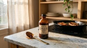 top pork chop sauce picks