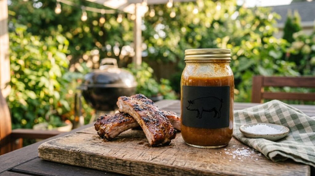 top pork sauce picks 2027