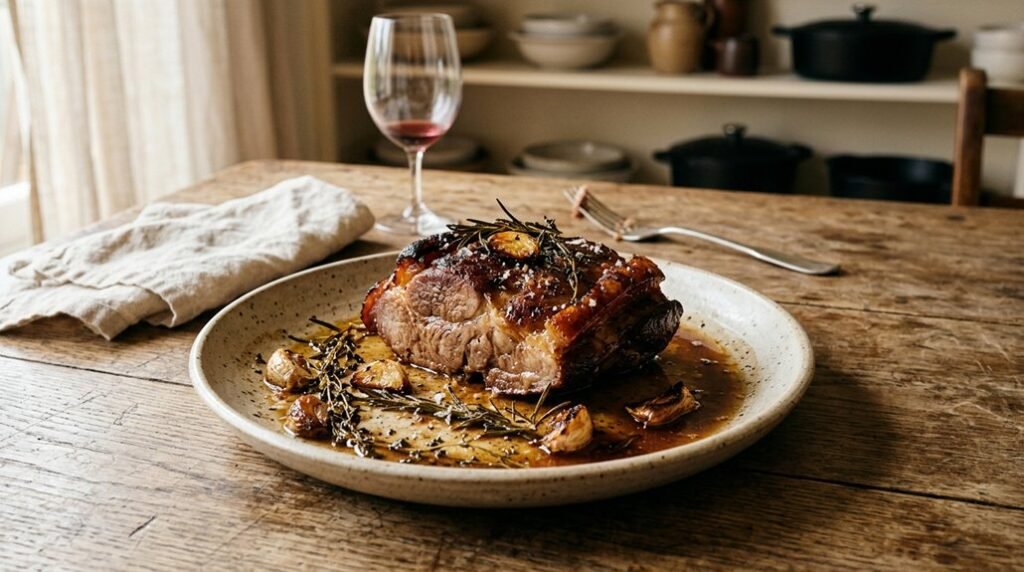ultimate pork recipes for 2027